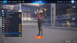 1776412173890.png