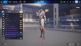 1776412198123.png