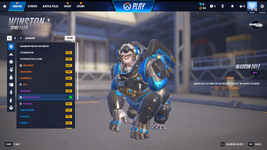 1776412218771.png