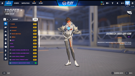 1776412267349.png