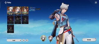 Screenshot_2026-04-17-15-58-17-246_com.netmarble.monster2.jpg