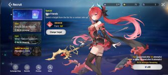 Screenshot_2026-04-17-15-58-21-596_com.netmarble.monster2.jpg