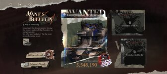 Screenshot_20260417-154934.jpg