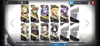 Screenshot_2026-04-17-15-15-59-682_com.YoStarEN.Arknights.jpg