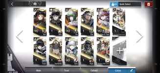 Screenshot_2026-04-17-15-15-57-603_com.YoStarEN.Arknights.jpg