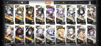 Screenshot_2026-04-17-15-15-40-130_com.YoStarEN.Arknights.jpg