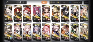 Screenshot_2026-04-17-15-15-20-242_com.YoStarEN.Arknights.jpg