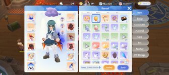 Screenshot_2026-04-16-17-11-00-02_e0089e3dda6903c707b6921db9c9af25.jpg