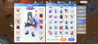 Screenshot_2026-04-16-17-11-18-28_e0089e3dda6903c707b6921db9c9af25.jpg