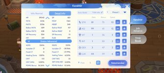Screenshot_2026-04-16-17-11-35-03_e0089e3dda6903c707b6921db9c9af25.jpg