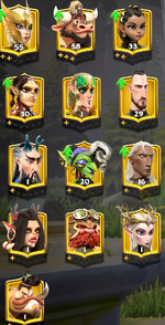 heroes2.png