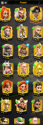 heroes.png