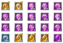 loot2.png