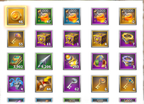loot.png