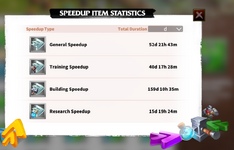 speedup.png