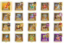 artifacts.png