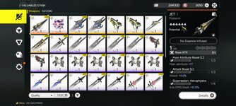 Screenshot_20260417-151735.jpg