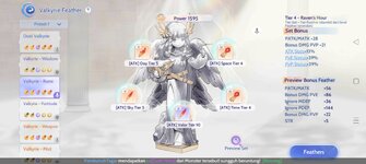 Screenshot_2026-04-16-17-11-57-95_e0089e3dda6903c707b6921db9c9af25.jpg