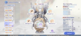 Screenshot_2026-04-16-17-12-01-01_e0089e3dda6903c707b6921db9c9af25.jpg