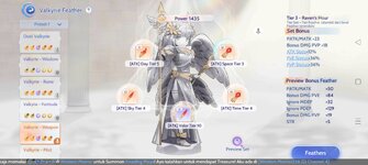Screenshot_2026-04-16-17-12-04-13_e0089e3dda6903c707b6921db9c9af25.jpg