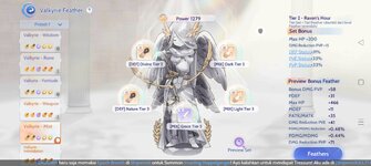 Screenshot_2026-04-16-17-12-09-03_e0089e3dda6903c707b6921db9c9af25.jpg
