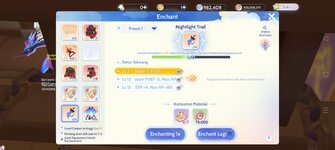 Screenshot_2026-04-16-17-12-30-56_e0089e3dda6903c707b6921db9c9af25.jpg