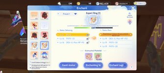 Screenshot_2026-04-16-17-12-33-37_e0089e3dda6903c707b6921db9c9af25.jpg
