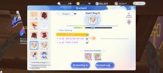 Screenshot_2026-04-16-17-12-36-36_e0089e3dda6903c707b6921db9c9af25.jpg