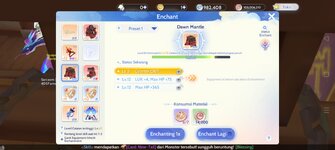 Screenshot_2026-04-16-17-12-41-89_e0089e3dda6903c707b6921db9c9af25.jpg
