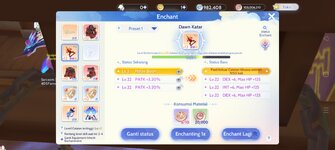 Screenshot_2026-04-16-17-12-44-73_e0089e3dda6903c707b6921db9c9af25.jpg