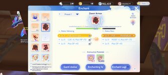 Screenshot_2026-04-16-17-12-48-55_e0089e3dda6903c707b6921db9c9af25.jpg