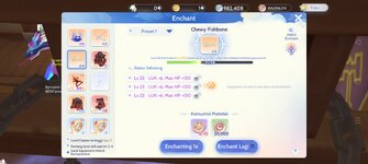 Screenshot_2026-04-16-17-12-51-28_e0089e3dda6903c707b6921db9c9af25.jpg