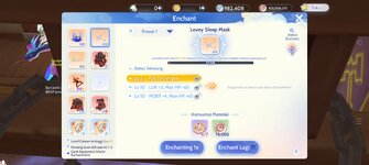 Screenshot_2026-04-16-17-12-54-28_e0089e3dda6903c707b6921db9c9af25.jpg