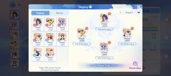 Screenshot_2026-04-16-17-13-12-60_e0089e3dda6903c707b6921db9c9af25.jpg
