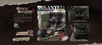 Screenshot_20260417-161909.jpg