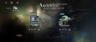 Screenshot_20260417-161924.jpg