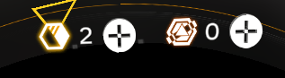 1776414617279.png