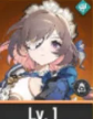 1776415027863.png
