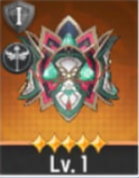 1776415048058.png