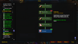 Screenshot_1717.png