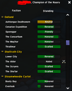 Screenshot_1718.png