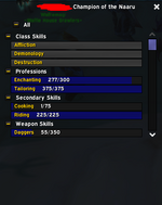 Screenshot_1720.png