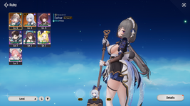 1776418230683.png