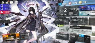 Screenshot_20260417_173141_com.YoStarEN.Arknights.jpg