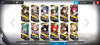 Screenshot_20260417_174031_com.YoStarEN.Arknights.jpg