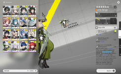 1776418594388.png