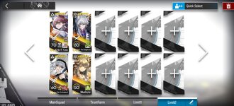 Screenshot_20260417_174033_com.YoStarEN.Arknights.jpg