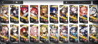 Screenshot_20260417_174048_com.YoStarEN.Arknights.jpg