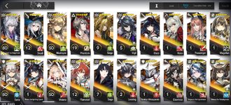 Screenshot_20260417_174053_com.YoStarEN.Arknights.jpg