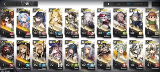 Screenshot_20260417_174058_com.YoStarEN.Arknights.jpg